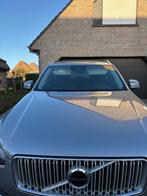 Volvo XC 90 Diesel Inscription 2.0 D4 geen schade aan wagen, Auto's, Volvo, 1800 kg, 4 cilinders, 1969 cc, 1926 kg