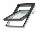 Velux 114x118