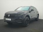 Volkswagen Touareg Touareg 3.0 TDi V6 SCR 4Mo R-Line Tip. (E, Auto's, Automaat, Lederen bekleding, Bedrijf, Diesel