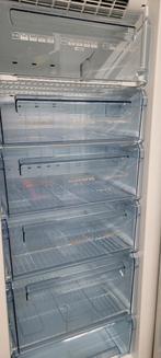 DIEPVRIEZER AEG, Elektronische apparatuur, Vriezers en Diepvrieskisten, Ophalen