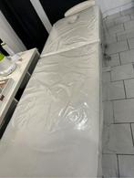 Massagetafel, Huis en Inrichting, Ophalen