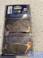 CL brakes 2900RX remblokken set BMW R1200 GS R RS RT K1200 K, Ophalen of Verzenden, Nieuw