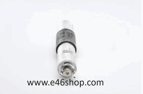 Bosch brandstoffilter BMW E46 316i 318i n42 (nieuw), Auto-onderdelen, Filters, BMW, Nieuw, Ophalen of Verzenden