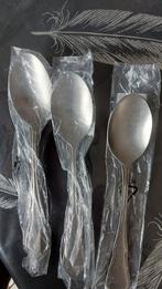 lot de 3 cuillères à soupe, Huis en Inrichting, Ophalen of Verzenden, Nieuw