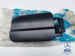 NOS tankklep voor Mercedes-Benz W123 Coupé, Autos : Pièces & Accessoires, Neuf, Porte, -, -