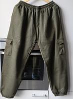Fostex karper kleding, Ophalen, Nieuw, Overige typen