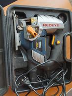 Decoupeerzaag verkeerd in nieuw staat, Doe-het-zelf en Bouw, Ophalen