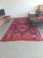 Marokkaans berber vloerkleed, Huis en Inrichting, Ophalen