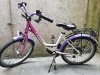 Kinderfiets BNB 20 inch, Fietsen en Brommers, Ophalen, Gebruikt