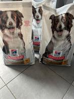 Hondenvoeding (Hill’s Science Plan Healthy Mobility), Dieren en Toebehoren, Ophalen, Hond