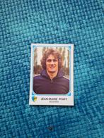 Panini SK Beveren Jean-Marie Pfaff, football 77, Verzamelen, Ophalen of Verzenden