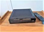 Proximus V5-decoder + kabel, Ophalen of Verzenden, Decoder