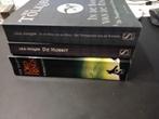 J.r.r. Tolkien in de ban van de ring/lord of the ring collec, Ophalen of Verzenden, Zo goed als nieuw