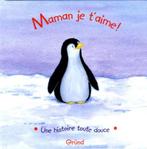 kartonboekjes,voelboekjes,met vingerpopje,glitters..., Boeken, Kinderboeken | Baby's en Peuters, Ophalen of Verzenden, Gelezen