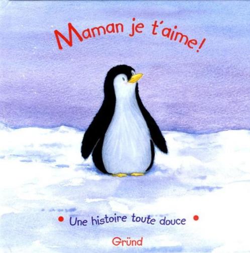 kartonboekjes,voelboekjes,met vingerpopje,glitters..., Boeken, Kinderboeken | Baby's en Peuters, Gelezen, Uitklap-, Voel- of Ontdekboek