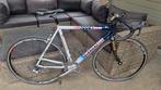 Cannondale racefiets goede staat Dura ace 0472109098, Ophalen, Zo goed als nieuw
