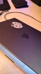 MacBook Pro 14″ M1 Max 10 CPU / 24 GPU) 64 Go RAM, 1 To SS, Computers en Software, 1 TB of meer, 64 GB of meer, 13 inch, Ophalen of Verzenden