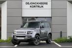 Land Rover Defender - 90 D250 X-Dynamic SE, Auto's, Euro 6, Diesel, 232 g/km, SUV of Terreinwagen