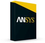 ANSYS Products 2024 R2 | Win, Enlèvement, Neuf, Windows