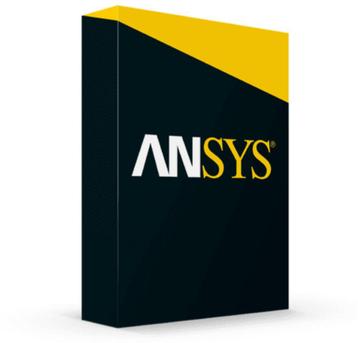 ANSYS Products 2024 R2 | Win disponible aux enchères