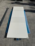 Radiator Thermic, Ophalen, Zo goed als nieuw, Radiator