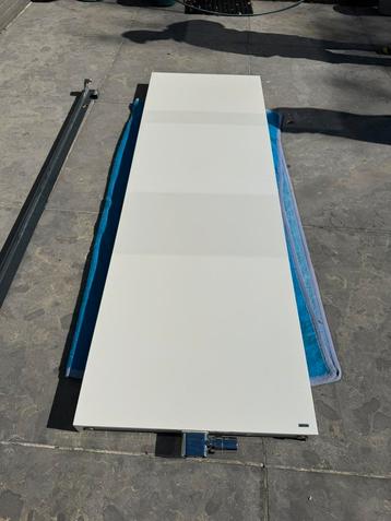 Radiator Thermic beschikbaar voor biedingen