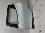 PORTIER LINKS ACHTER Renault Clio IV (5R) (01-2012/08-2021), Gebruikt, Links, Renault, Deur