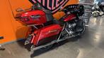 Harley-Davidson Tour Ultra limited (bj 2018), Overig, 2 cc