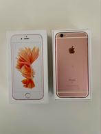 Apple iPhone 6s, Telecommunicatie, Ophalen of Verzenden, Goud, 16 GB, IPhone 6S