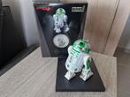 Star Wars Kotobukiya R2-A6 Celebration Artfx+   1/10 scale D, Collections, Comme neuf, Figurine, Enlèvement ou Envoi