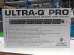 Behringer PEQ2200 equalizer, Audio, Tv en Foto, Overige Audio, Tv en Foto, Ophalen of Verzenden, Nieuw