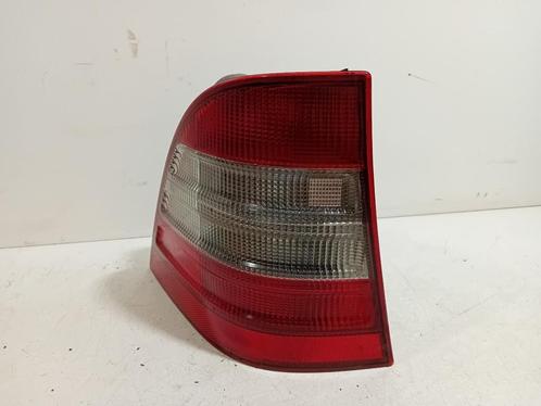 ACHTERLICHT LINKS BUITEN ML I (163) (A1638200164), Auto-onderdelen, Verlichting, Mercedes-Benz, Gebruikt