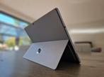 Microsoft Surface Pro 8 - perfecte staat, Computers en Software, Windows Tablets, Nieuw, Ophalen of Verzenden, 128 GB, Surface Pro 8