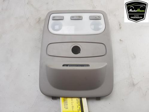 BINNENVERLICHTING VOOR Renault Captur (2R) (01-2013/-), Auto-onderdelen, Verlichting, Renault, Gebruikt