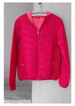 opvouwbare regenjas, Caravanes & Camping, Vêtements de pluie, Enlèvement, Neuf, Imperméable, Dames