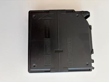 Chargeur de 10 CD BLAUPUNKT, Enlèvement, Comme neuf