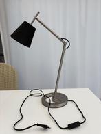 Bureaulamp IKEA Nyfors, Ophalen, Zo goed als nieuw