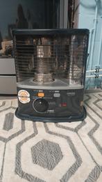 Petroleumkachel, Huis en Inrichting, Ophalen of Verzenden, Petroleumkachel