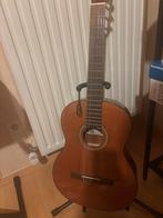 Gitaar salvador, Ophalen, Zo goed als nieuw