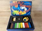 make n break - s4266, Hobby en Vrije tijd, Verzenden, Zo goed als nieuw