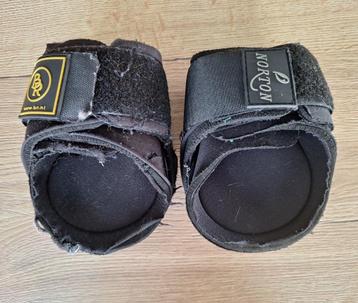 Getten en bandages beschikbaar voor biedingen