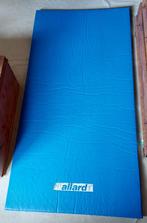 Fitness tapijt - TATAMI Allard, Sport en Fitness, Fitnessmaterialen, Ophalen, Zo goed als nieuw, Benen, Fitnessmat
