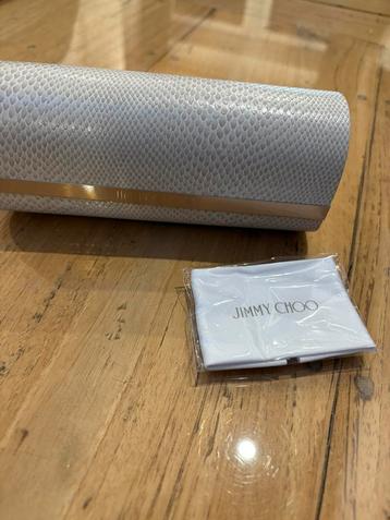 Jimmy choo  zonnenbril beschikbaar voor biedingen