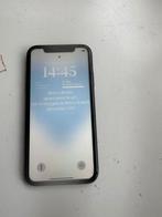 iPhone 11, Ophalen of Verzenden, Zo goed als nieuw, IPhone 11