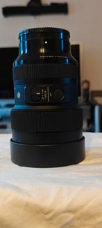 SIGMA 14-24mm, Enlèvement ou Envoi