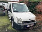 Ford Transit connect T200 Bedrijfswagen VOOR WISSELSTUKKEN, Auto's, Gebruikt, Overige brandstoffen, Bedrijf, Ford