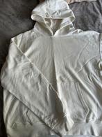 Off white trui maat xl, Kleding | Heren, Truien en Vesten, Ophalen of Verzenden, Zo goed als nieuw, Maat 56/58 (XL)