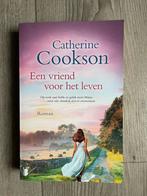 Een vriend voor het leven., Ophalen of Verzenden, Zo goed als nieuw