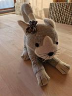 Deurstop kat, Dieren en Toebehoren, Ophalen of Verzenden