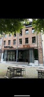 Te koop appartment op de markt 16 bus 6 in maaseik, 3680 MAASEIK, Tot 200 m², Verkoop zonder makelaar, Provincie Limburg